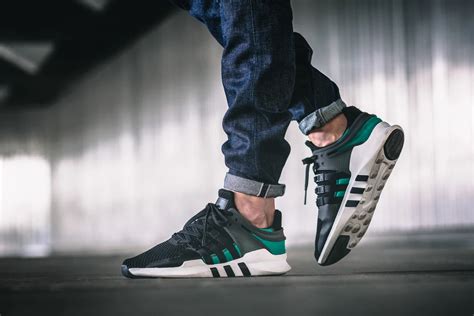 nieuwe collectie adidas heren schoenen|Adidas nieuw binnen.